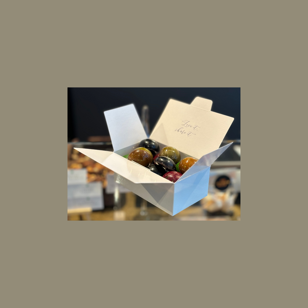 Bonbons Vegan Original